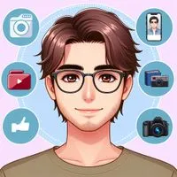 Хенри Джианг